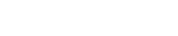 ヤマモトオート堺南・和泉はHONDA専門店。 あなたの街のバイク屋です。