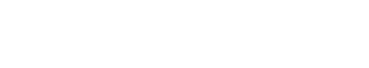 ヤマモトオート堺南・和泉はHONDA専門店。 あなたの街のバイク屋です。